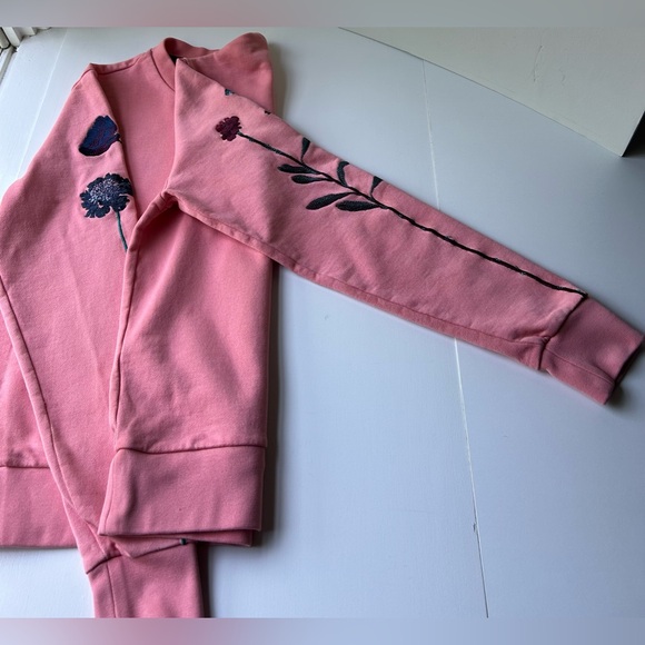 Paul Smith Women’s Sweater. Size Small - Picture 6 of 15